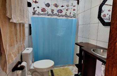 Casa Bela Vista - Foto 4