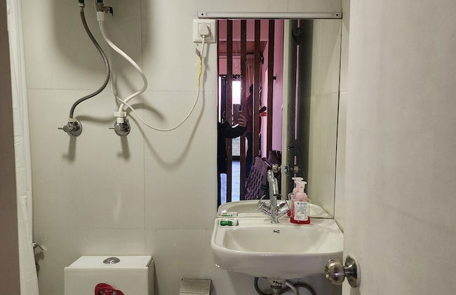 Songs of the Nilgiris - Foto 15