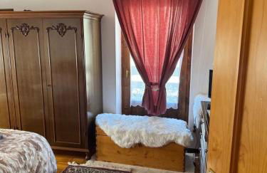 APPARTAMENTO vicino piste da sci - Foto 8