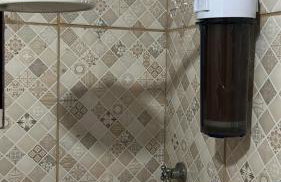 Hostel book - Hotel apartment Belém Amazonia - Photo 2