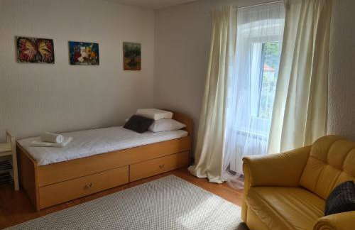 Villa Big Valley - Foto 32