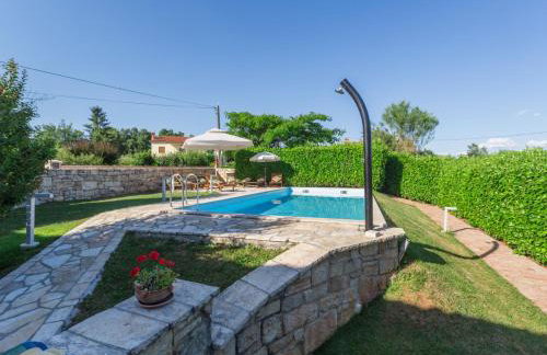 Holiday Home Villa Paula by Interhome - Foto 56