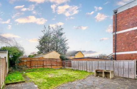 Slendermorrs Palace - Foto 13