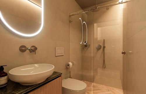 Essence 55 Living - Foto 10