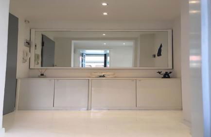 Vista mare - Foto 14