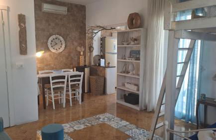 La casa sul mediterraneo - Foto 16