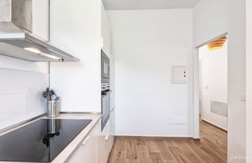 Casa Nieves, vistas únicas y tranquilidad - Foto 14