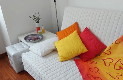 La casa dei girasoli - Foto 16