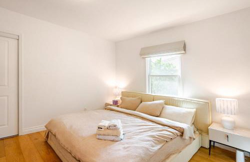 Relaxing time in Pasadena - Foto 30