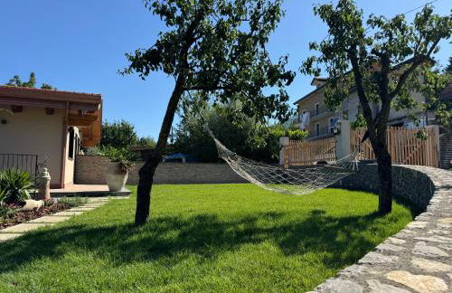 Dolce Risveglio - Foto 21