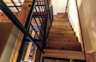 Baita Valon - Alpine Hideaway - Foto 83