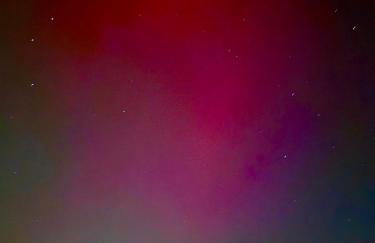 Czaplowisko - domki z sauną na Kaszubach - Foto 30