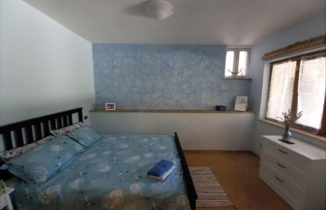 Summer Sale! Lovely 3-bed Apartment in Spoleto - Foto 8