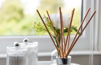 Edgerton Apartments - Foto 39