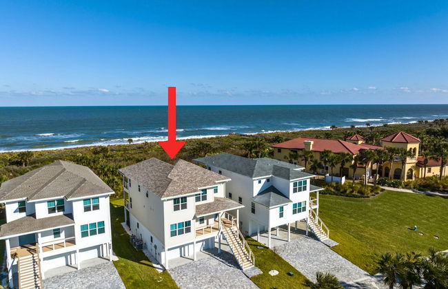 Serenity Shores - Foto 31