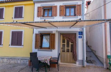 House Jasna Punta Kriza - Foto 2