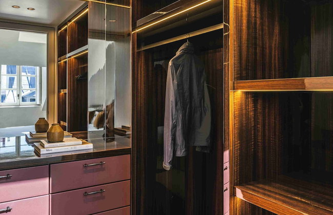 Mondovi Luxury Suites - Foto 71