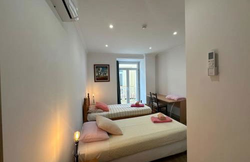 Castle House Loulé City Center - Foto 39