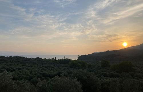 Pinelopis House, Skala Sikamineas, Molivos, Mytilene - Photo 12