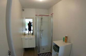 Studio le Flamboyant - Photo 18