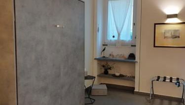 Nido al Mare - Foto 5