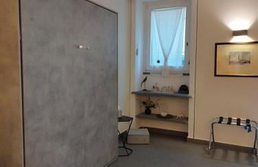 Nido al Mare - Foto 5