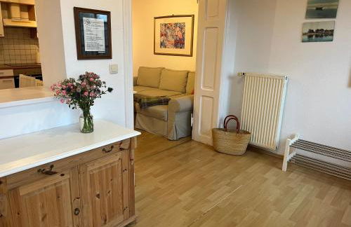 "Villa Seeheim" Ferienobjekt direkt am Wasser OVS 692 - Foto 40