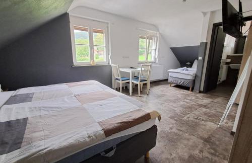 Boardinghouse Wildbachtal - Foto 37