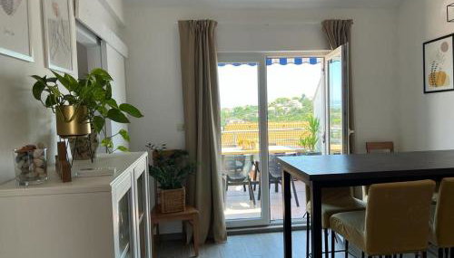 Apartman I & R - Foto 3