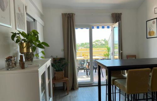 Apartman I & R - Foto 3