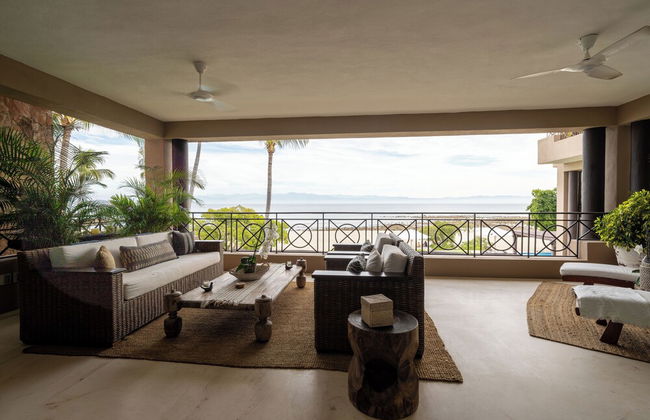 Hacienda de Mita - Photo 42