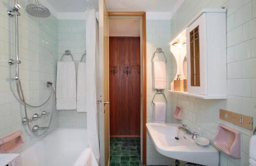 Maison Alessia Courmayeur - Foto 17