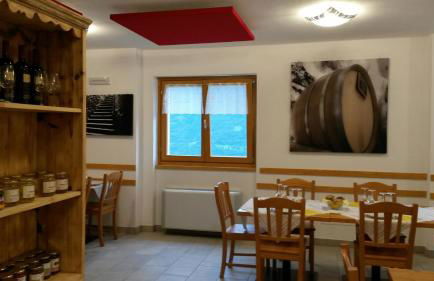 Agriturismo da Ysy - Foto 26