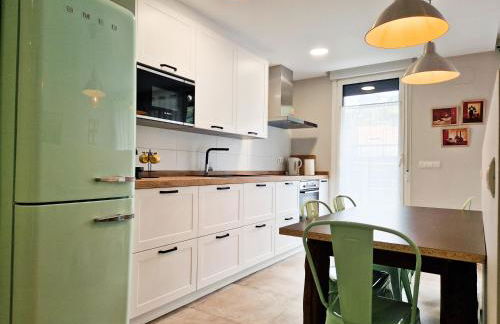 Algorri - ONGI ETORRI - Foto 6