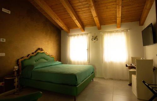 Ca' Ottantanove - Foto 30