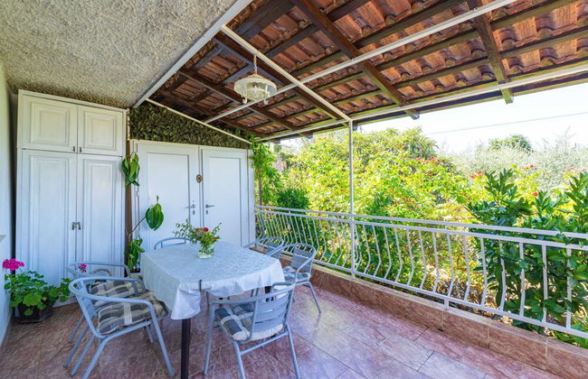 Villa Desin - Foto 33