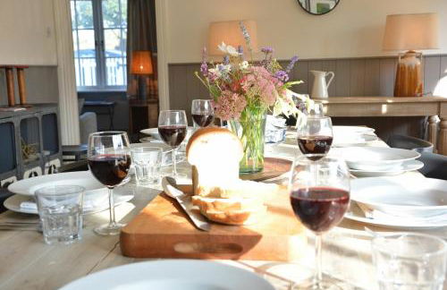 2 The Dunes, Thorpeness - Photo 14