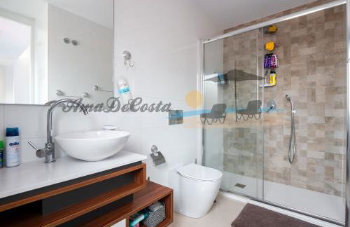 Villa Dominica - Foto 10