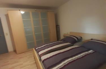 Ferienwohnung Leibl - Foto 19