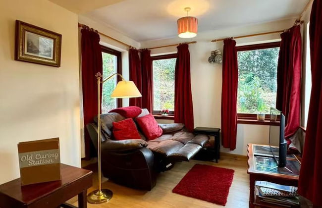 As Shown On Tv Island Hideaway - Foto 5