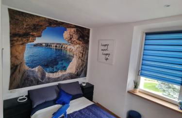 LoSteLaDa sul lago di Como - Foto 44