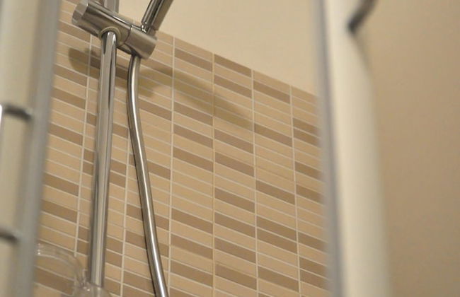 B&B degli Artisti - Photo 22