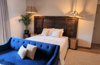 TAMACA nature - Foto 57