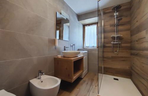 Tur Appartamenti - Foto 34