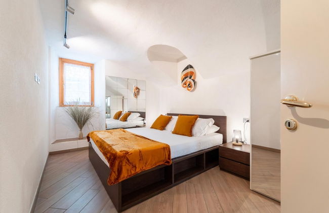 Tremezzina Charming Apartment by Wonderful Italy - Photo 16