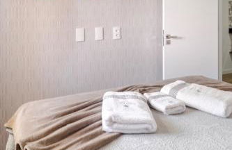 FLY 614 - Descanse perto da USP - HRAC - Facop e Shopping Bauru - Photo 16