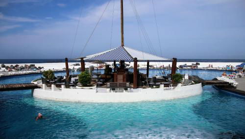 Frontline Santa Cruz with sea view - Foto 5, Other