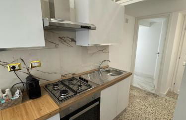 Gioia Apartments - Foto 3