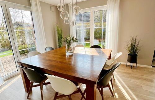 "Sonnenliebe" Ferienhaus - Foto 25