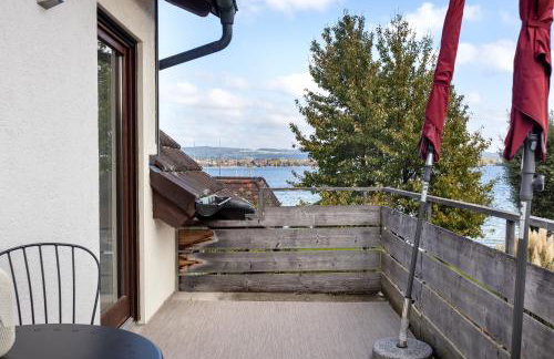 Gästehaus Perlmuschel - Photo 48